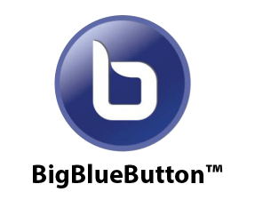 BigBlueButton Logo
