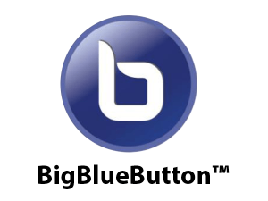 BigBlueButton Logo